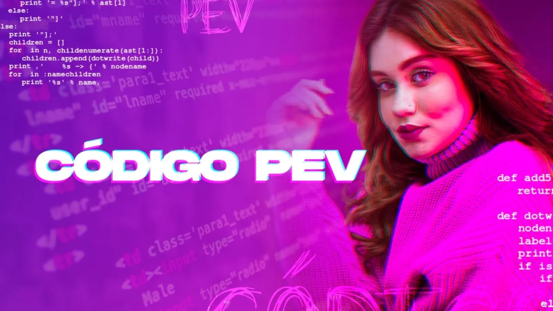 Código PEV Posta Engaja e Vende: Funciona Sim! Descubra por que Vale Tanto a Pena