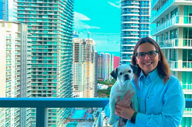 Viva Sempre Com Dinheiro Nadia Pace: Review Completo 2026