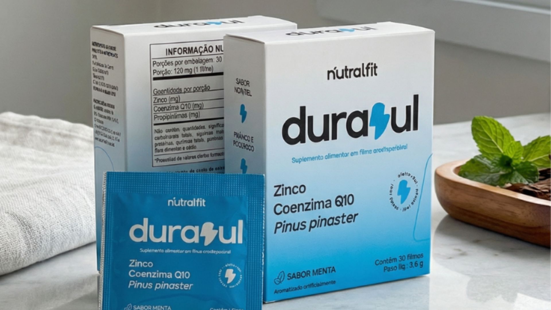 Durazul vale a pena? Minha opinião sincera