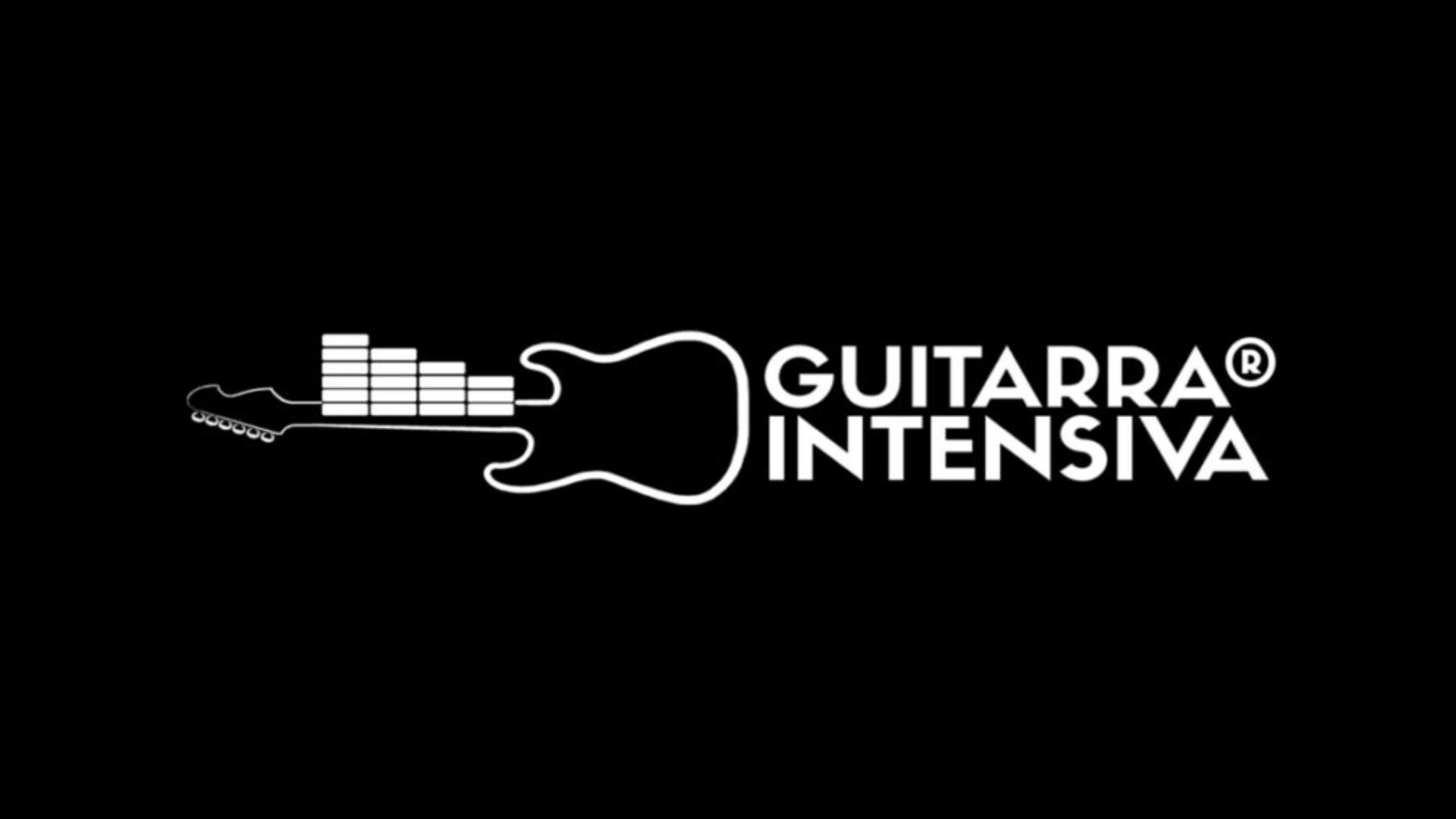 Guitarra Intensiva 2.0 Resultados: Funciona? Vale a Pena?