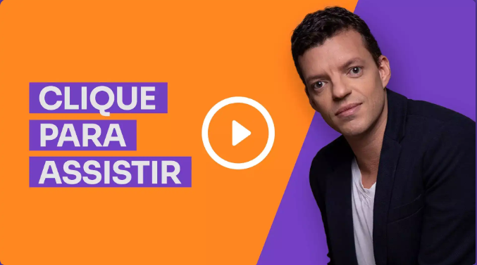 Curso Os Pilares do Canto é bom? Resultados provam